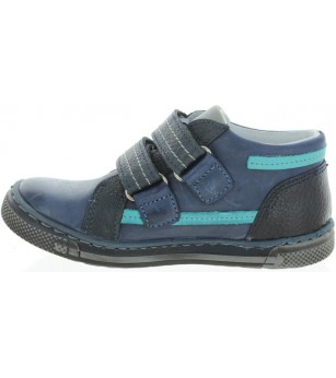 Modor Navy Modor Navy