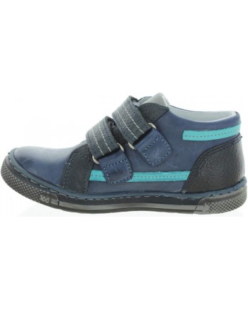 Modor Navy Modor Navy