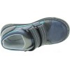Modor Navy