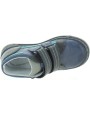 Modor Navy
