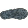 Modor Navy