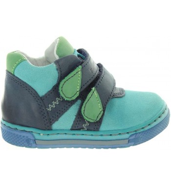 Ogi Blue