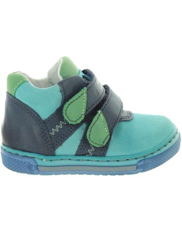 Ogi Blue