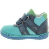 Ogi Blue