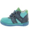 Kids therapeutic shoes with good arches