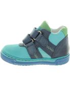 Kids therapeutic shoes with good arches