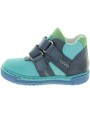 Ogi Blue