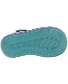 Kids therapeutic shoes with good arches