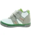 Kids boots that are anti smell 