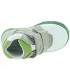 Kids boots that are anti smell 