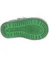 Kids boots that are anti smell 
