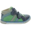 Zolw Green