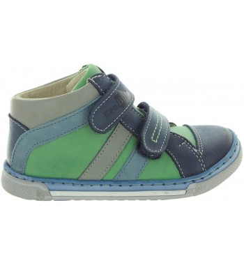 Zolw Green