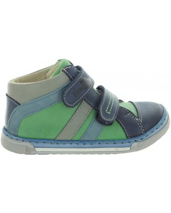Zolw Green