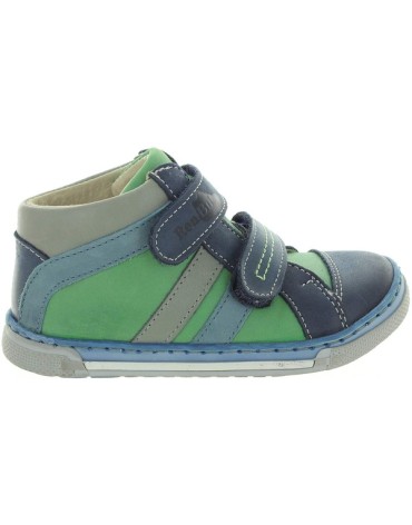 Zolw Green