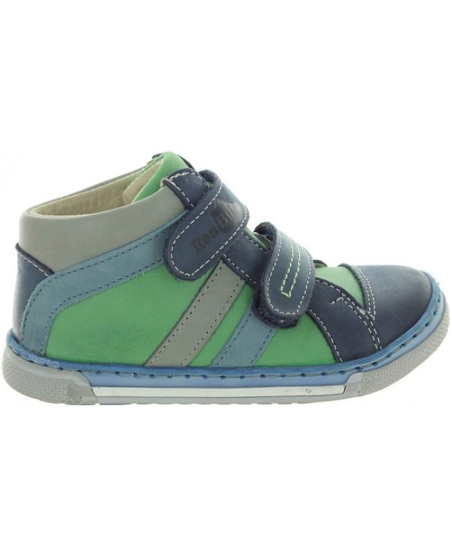 Zolw Green