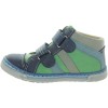 Zolw Green