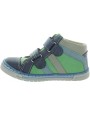 Zolw Green