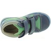 Zolw Green