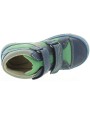 Zolw Green
