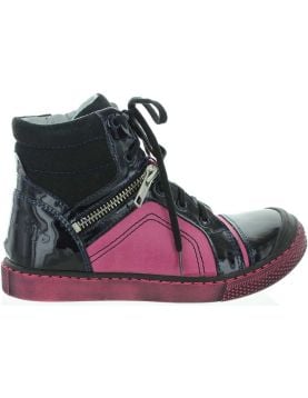 Anastazja Black Anastazja Black