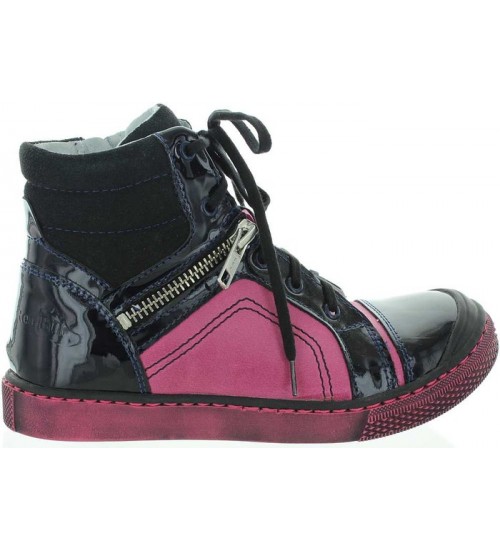 Sneakes for girl that are fashion with good arch