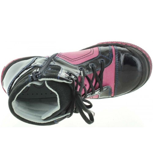 Sneakes for girl that are fashion with good arch