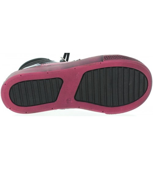Sneakes for girl that are fashion with good arch