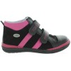 Bocla Black 