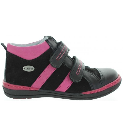 Bocla Black 