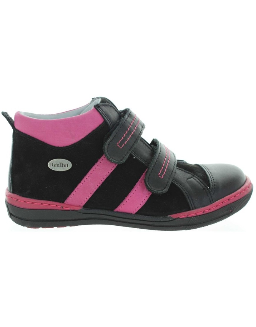 Bocla Black 