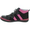 Bocla Black 