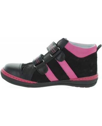 Bocla Black 