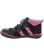 Bocla Black 
