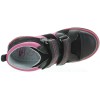 Bocla Black 