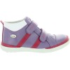 Bronka Purple