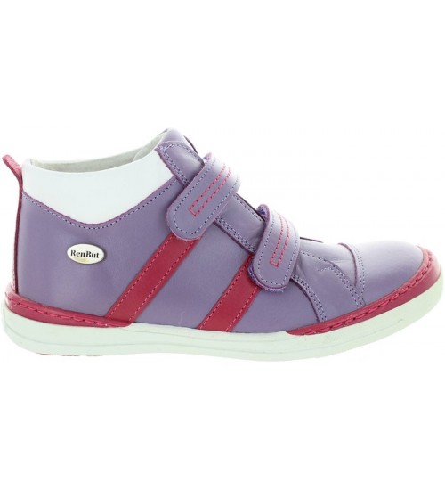 Bronka Purple
