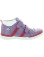 Bronka Purple