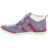 Bronka Purple