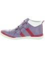 Bronka Purple