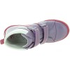 Bronka Purple