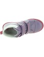 Bronka Purple