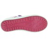 Bronka Purple
