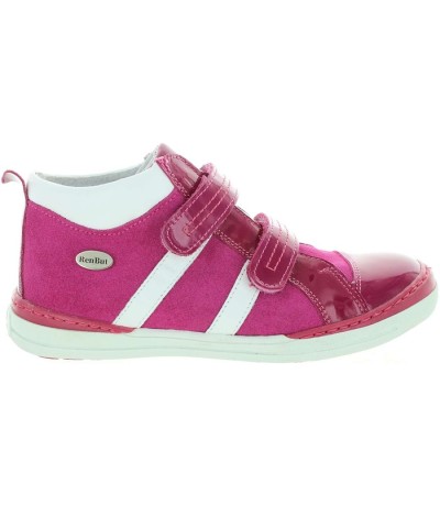 Best shoes for kids to relive ankle and flat foot pain