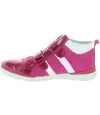 Best shoes for kids to relive ankle and flat foot pain
