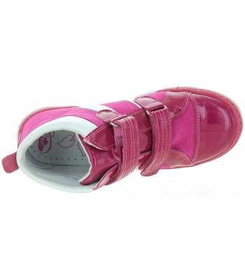 Relive ankle pain best shoes for kids