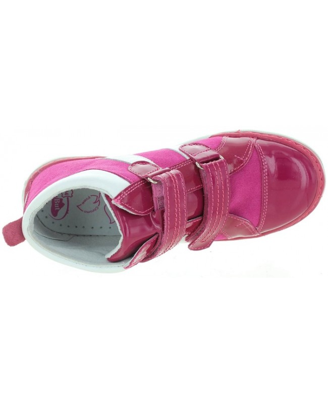 Relive ankle pain best shoes for kids