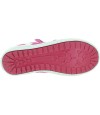 Best shoes for kids to relive ankle and flat foot pain