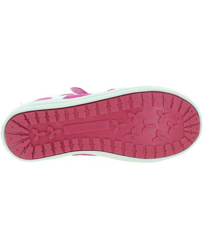 Relive ankle pain best shoes for kids
