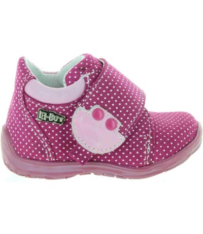 Metatarsus Adductus corrective arch support shoes